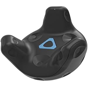HTC VIVE Tracker 2018 　VIVE トラッカー 2018 並行輸入品