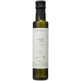 Terrazzino 有機JAS オーガニック エキストラバージン オリーブオイル 100％ 250ml 1本 シチリア産