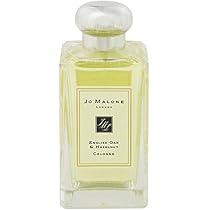 Amazon | ジョー マローン JO MALONE イングリッシュ オーク 