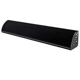 NEC 外付けスピーカ(スリム型) SP-TF1