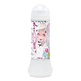 マジックアイズ(MAGIC EYES) コッテリ濃厚愛液ローション