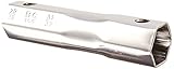 Cobra Prod.PST159Socket Wrench For Tub And Shower Valves-29/32" SOCKET WRENCH (並行輸入品)
