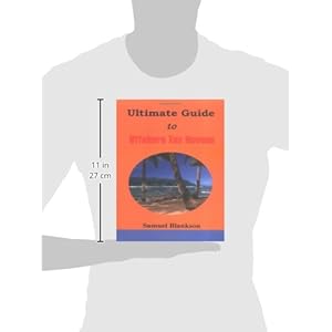 The Ultimate Guide to Offshore Tax Havens