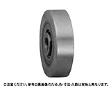 トグルマ（１３０５ 入数(1)