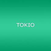 太陽と砂漠のバラ／スベキコト【初回限定盤1】