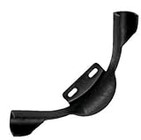 Watts Brass & Tubular #p-958 3/4" Pex Bend Support [並行輸入品]