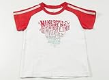 NIKE(ナイキ) Tシャツ・カットソー 90サイズ 男の子