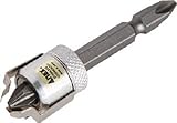 [N-3950549]アネックス　ステンレスビスキャッチ ASC12065