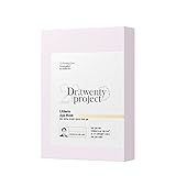 [Dr.twentyproject] リプダム エイジ マスク 30ml*10枚入 超低分子 300Da コラーゲン 弾力 リフティングケア ドクタートゥエンティプロジェクト ドクター20 Dr20
