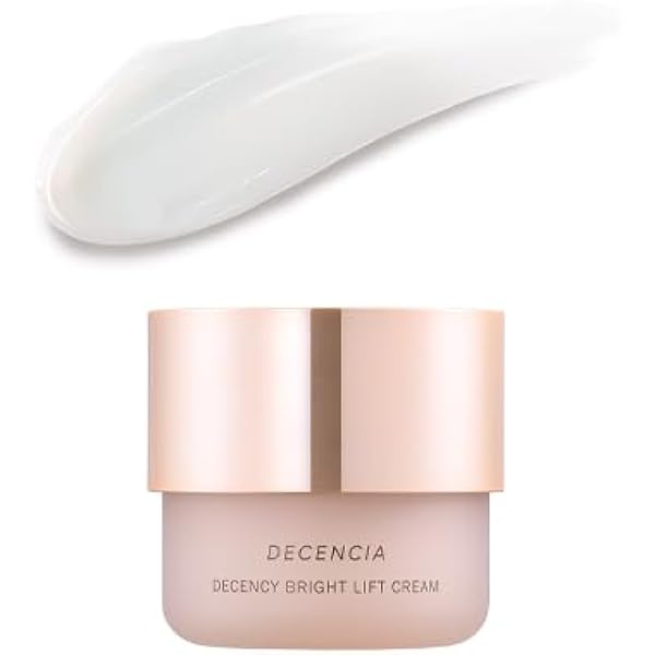 ☆ディセンシア　ディセンシー　ブライトリフト　ローション　120mL ディセンシア ディセンシー ブライトリフト ローション｜角層