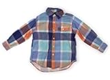 GAP(ギャップ) シャツ・ブラウス 120サイズ 男の子