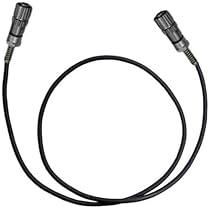 ニシガキ工業 バッテリー 7Ah 高速バリカン用 N-902-1 Amazon | ニシガキ工業 バッテリー 7Ah 高速バリカン用 N-902-1 | 電動