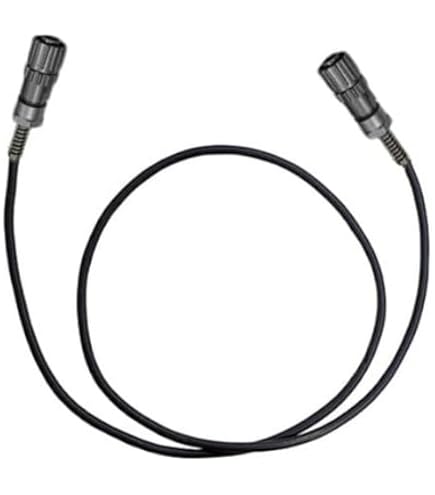 Amazon | ニシガキ工業 バッテリー 7Ah 高速バリカン用 N-902-1 | 電動