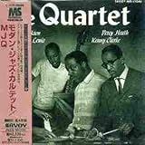 ���_���E�W���Y�E�J���e�b�g