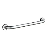 バリアフリーバスルーム安全手すりバスタブトイレトイレトイレトイレトイレトイレトイレトイレトイレシャワートイレシャワー A+ ( サイズ さいず : 50 cm 50 cm )