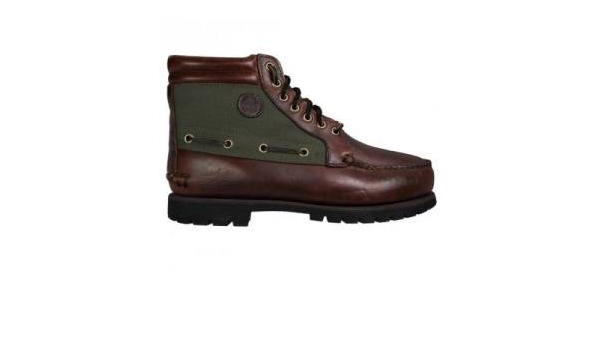 Timberland 59093 Clearance