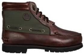 Timberland 59093 Clearance