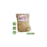 あかぎ園芸 ロンガー 水苔 150g×20袋 4409