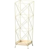 傘立て AKB-406IV 【アイアン素材】