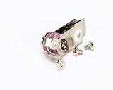 Delfield 2194335 High Limit Safety [並行輸入品]