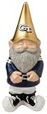 NCAA Georgia TechイエロージャケットCollegiate Garden Gnome