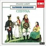 ���X�g:�n���K���A�����ȑI�W