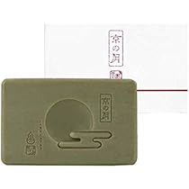 京の月 ジェルクリーム  美容水  洗顔石鹸  クレンジングとジェルクリーム エッグ・ジョイ公式通販サイト eggjoy shop 無添加 スキンケア 京の月