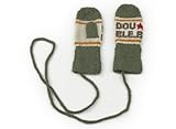 Double B(ダブルＢ) 手袋・マフラー キッズ用品 男の子
