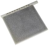ACDelco 15 – 50588 GM元機器ヒーターコントロールバルブ