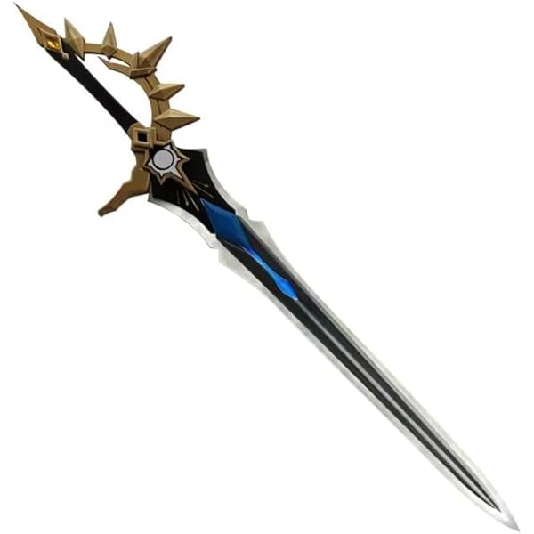 Amazon.co.jp: [Kvicicos] 崩壊 スターレイル コスプレ ファイノン