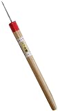 長谷伸ハンマー 木工用三つ目錐 中 全長285mm ※取寄品 HA-153