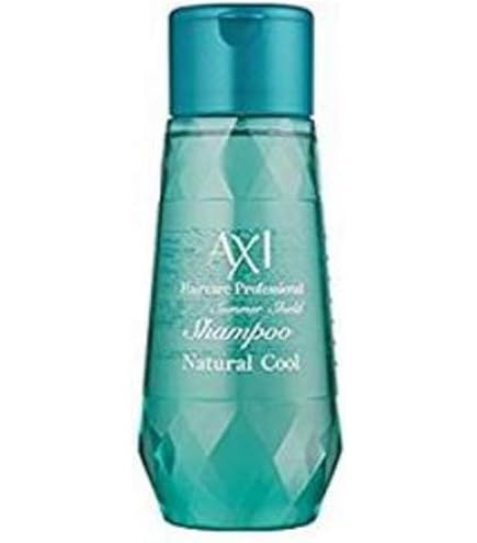 Amazon | クオレ AXI michite ミチテ 薬用シャンプー MS 500ml 詰替え
