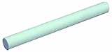 Markal 84720 HT-34 Paintstik Solid Paint Red Hot Surface Marker (400 F - 1800 F), White (Pack of 144