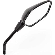 Amazon | ai-NET（アイネット） 12ヶ月保証 純正リペア用ミラー