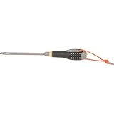 バーコ 高所作業向けマイナスドライバー TAHBE-8260 グリップドライバー