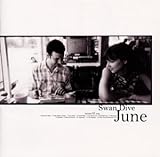 �W���[��