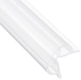 リッチェル Richell ベビーガード エッジクッション (小)