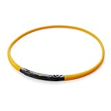 コラントッテ(Colantotte) スポーツネックレス SR140