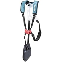 Amazon.co.jp: Makita Two-Shoulder Band Assembly A-72229 Amazon.co.jp: Makita Two-Shoulder Band Assembly A-72229