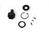 Astro 1139-AK 3/8" Industrial Anvil Kit [並行輸入品]