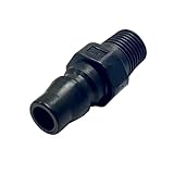 日東工器 ハイカプラエース プラグ 20PM-PLA