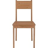 ヘム チェア az-ttf-167