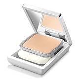 Clinique(クリニーク) プリティ メークアップ コンパクト （パウダーファンデーション用） | コンパクトのみ ギフト パウダーファンデ プレゼント デパコス 【正規品】