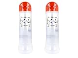 PEPEE(ペペ) ペペ360N ローション 360mL 潤滑ローション 水溶性ローション 保湿 潤いサポート スムーズな動き 滑りやすい 肌なじみ良好 長時間使用 大容量タイプ (2本)