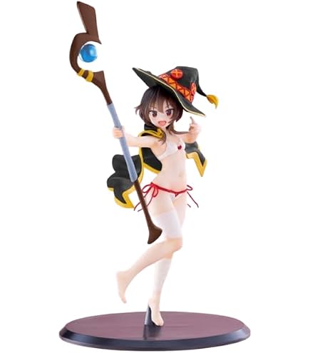 Amazon.co.jp: バカとテストと召喚獣 BiCute Bunnies Figure―木下秀吉