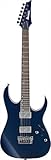 Ibanez/Prestige RG5121-DBF アイバニーズ