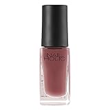 NAIL HOLIC(ネイルホリック) RO602 5mL