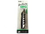 JIM DUNLOP 14FD Flat TOGGLE CAPO☆トグルカポ Advanced Guitar Capo