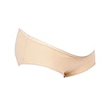 Hzjundasi 3Pcs マタニティ 妊娠 パンティー Low Waist Plus Size Support 下着 ブリーフ