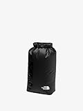 ザノースフェイス スーパーライトドライバッグ 8L
